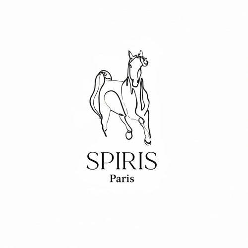 SPIRIS
